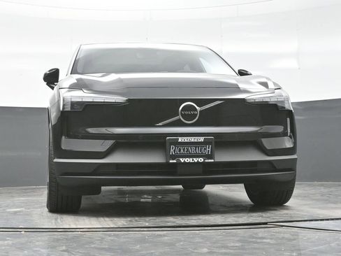 New 2026 Volvo EX30 Plus w/ Climate Package AWD/4WD image 34