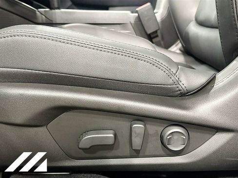 New 2026 Subaru Outback Premium image 20