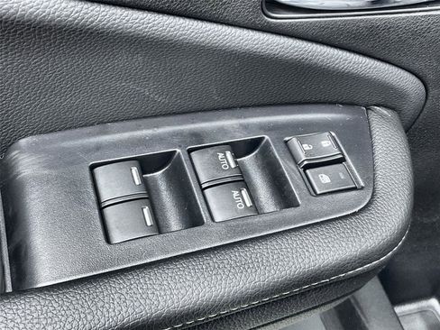 New 2026 Honda Ridgeline RTL image 12