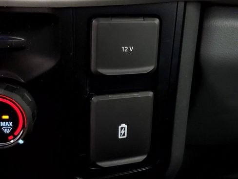 New 2026 Ford F350 XL w/ XL Chrome Package image 20