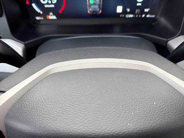New 2026 Ford Explorer Active w/ Active Comfort Package AWD/4WD image 35