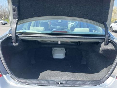 Used 2006 Toyota Avalon FWD image 21