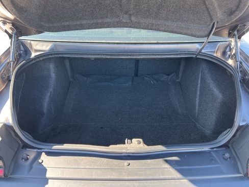 Used 2020 Dodge Challenger SXT w/ Blacktop Package image 14