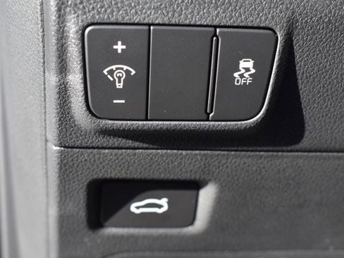 New 2026 Kia K5 GT-Line w/ GT-Line Premium Package image 24