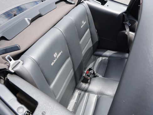 Used 2003 Ford Mustang GT Premium RWD image 14