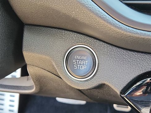 Certified 2022 Kia Forte GT-Line w/ GT-Line Premium Package image 25