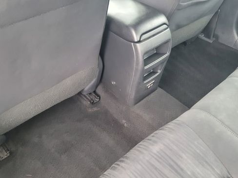 Used 2019 Nissan Sentra SV image 23