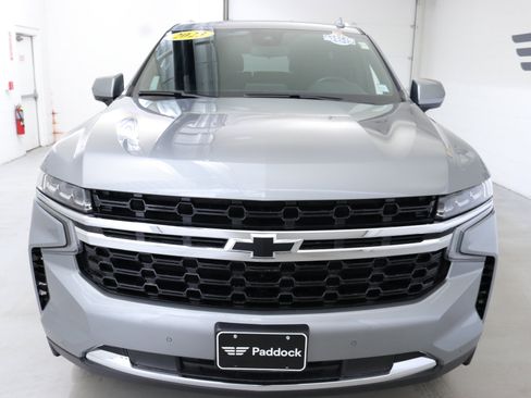 Used 2023 GMC Terrain SLT w/ Elevation Edition image 49