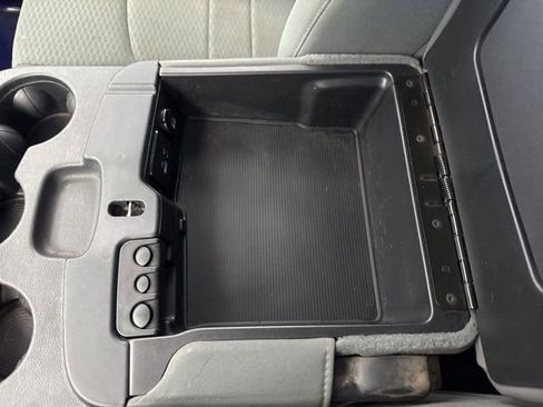 Used 2014 RAM 1500 Tradesman w/ Popular Equipment Group image 42