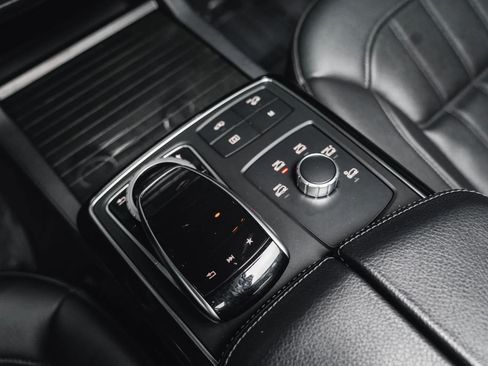 Used 2018 Mercedes-Benz GLE 43 AMG 4MATIC w/ Premium 2 Package image 66