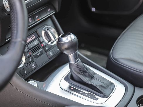 Used 2015 Audi Q3 2.0T Prestige w/ Prestige Package AWD/4WD image 20