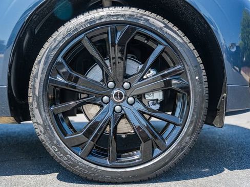 New 2026 Volvo XC60 B5 Ultra w/ Climate Package AWD/4WD image 18