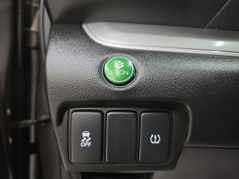 Used 2015 Honda CR-V EX image 27