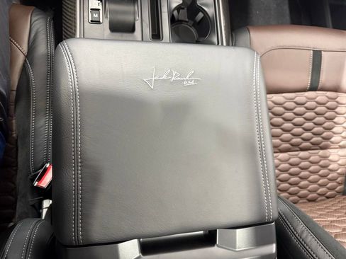 New 2024 Ford F150 XLT w/ Equipment Group 303A High image 32