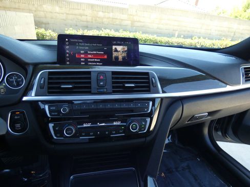 Used 2019 BMW 430i Gran Coupe image 60