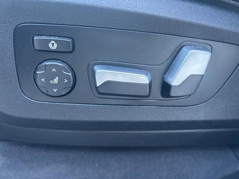 Used 2021 BMW X5 sDrive40i w/ Premium Package 2 image 65