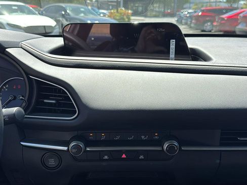 New 2026 MAZDA CX-30 AWD 2.5 S image 14