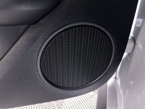 Used 2019 Ford Mustang Shelby GT350 w/ Technology Package image 25