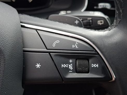 Used 2021 Audi Q7 3.0T Premium Plus w/ Premium Plus Package AWD/4WD image 25
