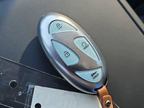 New 2026 Hyundai Ioniq 9 S image 34