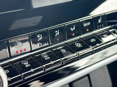 New 2026 Honda Prologue EX image 20