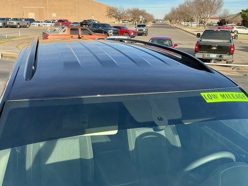 Used 2021 Volkswagen Atlas S image 12