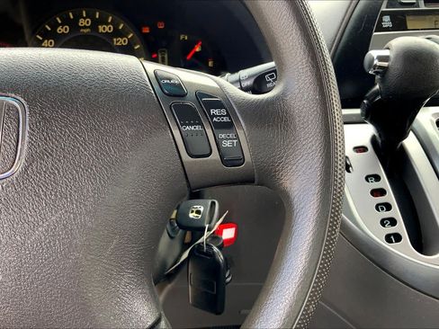 Used 2010 Honda Odyssey EX image 23