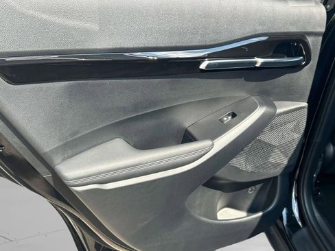 New 2026 Kia Seltos SX image 19