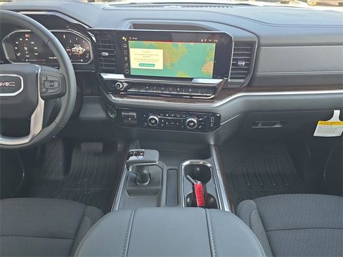 New 2026 GMC Sierra 1500 Elevation w/ Preferred Package image 14