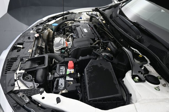 Used 2017 Honda Accord Sport Special Edition image 29