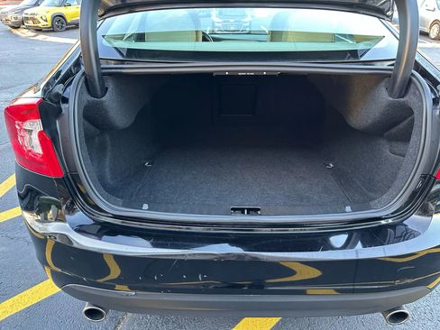 Used 2013 Volvo S60 T5 image 23