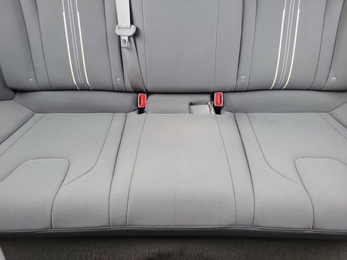 Certified 2023 Hyundai Elantra SEL FWD image 28