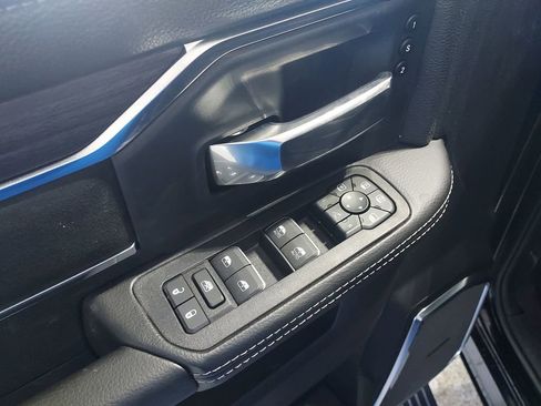 New 2026 RAM 2500 Laramie image 19