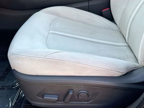 Used 2023 Hyundai Sonata SEL FWD image 24