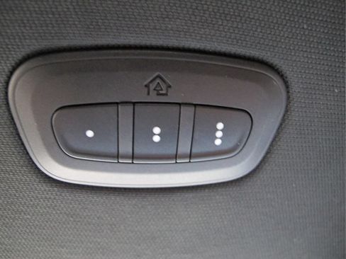 Used 2019 RAM 1500 Big Horn AWD/4WD image 14