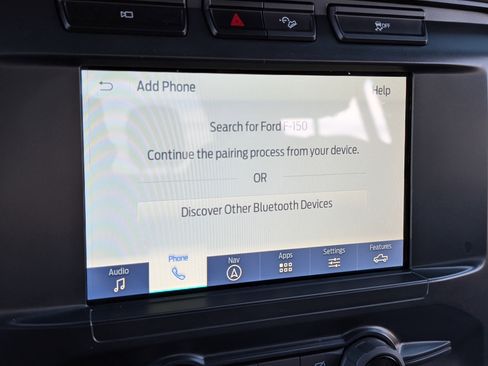 Used 2023 Ford F150 XL w/ Rattler Package image 28