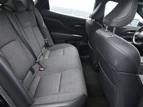 Used 2024 Toyota Crown XLE image 7