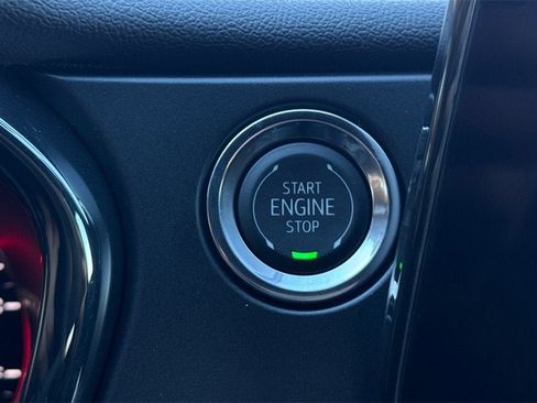 New 2026 Chevrolet Blazer RS image 23