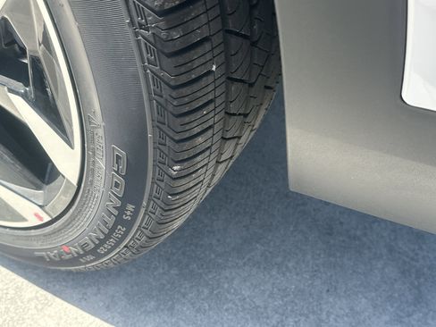 New 2026 Kia Sorento SX FWD image 11