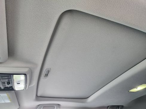 Used 2013 Toyota 4Runner Limited RWD image 30