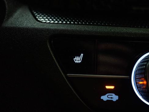 Used 2024 Honda CR-V EX image 20