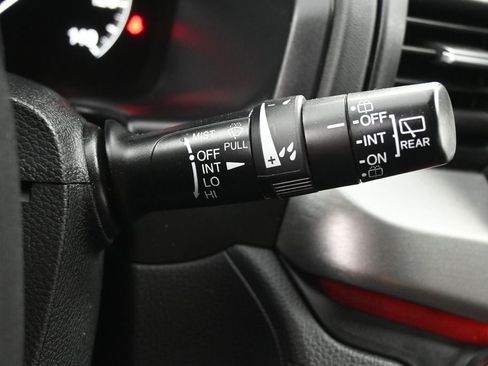 Used 2025 Honda Odyssey Sport-L image 15