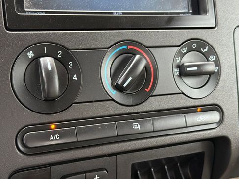 Used 2008 Ford F350 FX4 AWD/4WD image 20
