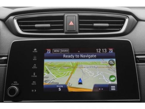 Used 2019 Honda CR-V Touring image 19