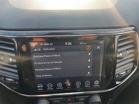 Used 2021 Jeep Grand Cherokee Laredo X image 23