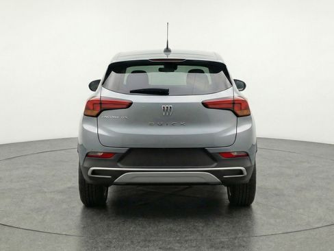 Used 2025 Buick Encore GX Preferred image 7