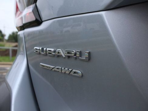 Used 2024 Subaru Outback Premium AWD/4WD image 15