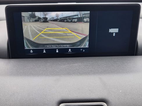 Used 2021 Acura TLX w/ A-SPEC Pkg image 19