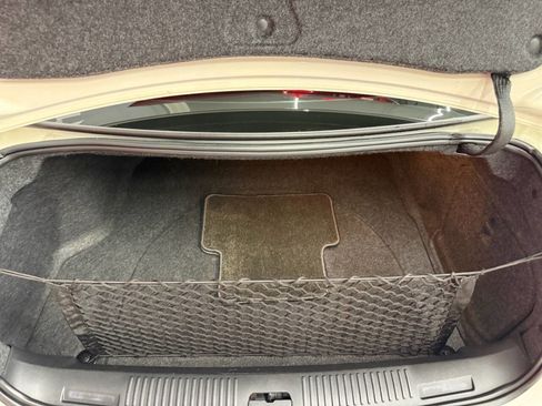 Used 2010 Cadillac CTS V image 48