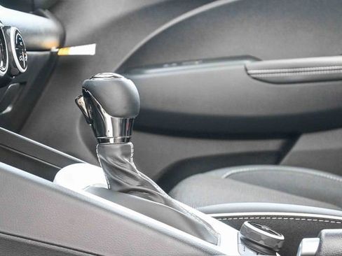 New 2026 Hyundai Venue SEL image 24